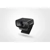 Image de Elgato Facecam Mk2 Webcam 1920 X 1080 Pixels Usb-c Noir