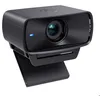 Image de Caméra de streaming - ELGATO - Facecam MK.2 - 1080p60 - HDR - Bouchon de confidentialité