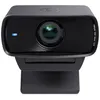 Image de Elgato Facecam MK.2