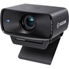 Image de Elgato Facecam MK.2