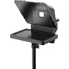 Image de Webcam Streaming - CORSAIR - Elgato Prompter