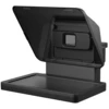 Image de Elgato Prompter