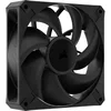 Image de Corsair Rs120 Max Boitier Pc Ventilateur 12 Cm Noir 1 Pièce(s)