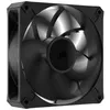 Image de Ventilateur de boîtier - CORSAIR - RS120 MAX - 120 mm - Noir - Silencieux et performant