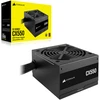 Image de Corsair CX550