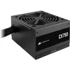 Image de Alimentation - - Cx750 - 80 Plus Bronze Atx Power