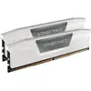 Image de Corsair Vengeance Module De Mémoire 32 Go 2 X 16 Go Ddr5 288-pin Dimm