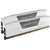 Image de Corsair Vengeance Module De Mémoire 64 Go 2 X 32 Go Ddr5