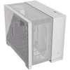 Image de Corsair 2500D Airflow - Blanc