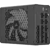 Image de Corsair Hxi Series Hx1200i Unité D'alimentation D'énergie 1200 W 24-pin Atx Atx Noir