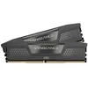 Image de Mémoire Ram - Cmk64gx5m2b6000z30 - Vengeance - Ddr5 - 64go 2x32go Dimm - 6000mt/s - Cl 30 - 1.4v