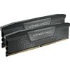 Image de Corsair Vengeance Cmk64gx5m2b6000c30 Module De Mémoire 64 Go 2 X 32 Go Ddr5