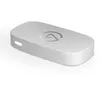 Image de Boîtier de capture - ELGATO - Game Capture Neo - 4K60 HDR Full HD 1080p60