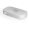 Image de Elgato Game Capture Neo