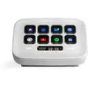 Image de Elgato Stream Deck Neo