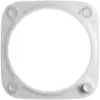 Image de Elgato Key Light Neo