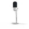 Image de Microphone Elgato Wave Neo