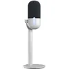 Image de Microphone Elgato Wave Neo