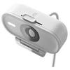 Image de Webcam Elgato Facecam Neo