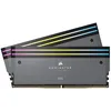 Image de Mémoire Vive Cmp64gx5m2b6000z30 Rgb (2x32go Ddr5 6000 Pc48000) - Dual Channel - 64 Go - 6000 Mhz - Rgb