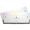 Image de Corsair Dominator Titanium Cmp64gx5m2b6400c32w Module De Mémoire 64 Go 2 X 32 Go Ddr5