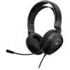 Image de Corsair HS35 V2