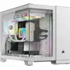 Image de Boîtier Pc - Cc-9011268-ww - 2500x - Blanc