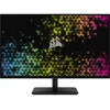 Image de Corsair Xeneon 315qhd165 Écran Plat De Pc 80 Cm (31.5") 2560 X 1440 Pixels Quad Hd Led Noir