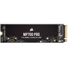 Image de Corsair Mp700 Pro 1 To M.2 Pci Express 5.0 Nvme 3d Tlc Nand