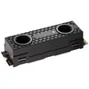 Image de Corsair MP700 Pro Hydro X Series - 2 To