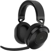 Image de Casque Gaming Sans Fil - Corsair - Hs65 Wireless V2 - Carbone