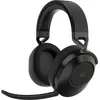 Image de Casque gaming sans fil - CORSAIR - HS65 Wireless V2 - Carbone
