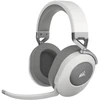 Image de Casque Gaming Sans Fil - Corsair - Hs65 Wireless V2 - Blanc