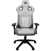 Image de Chaise De Jeu Corsair T3 Rush