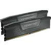 Image de Corsair Vengeance Cmk48gx5m2b6000c30 Module De Mémoire 48 Go 2 X 24 Go Ddr5 288-pin Dimm