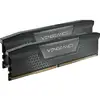 Image de Corsair Vengeance Cmk96gx5m2b6600c32 Module De Mémoire 96 Go 2 X 48 Go Ddr5 288-pin Dimm