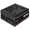 Image de Rm750x Gold 750w en occasion ou reconditionné