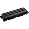 Image de Corsair MP600 Elite avec dissipateur - 1 To