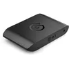 Image de Carte dacquisition vidéo - Elgato - Game Capture 4K X - 4K144 - HDMI 2.1 - USB 3.2