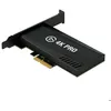 Image de Carte dacquisition - ELGATO - Game Capture 4K - 240 FPS - Compatible PC/PS5/Xbox Series X