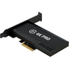 Image de Elgato Game Capture 4K Pro