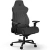 Image de Siege_gamer__tc500_luxe_shadow 0840006678427
