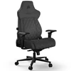Image de Corsair TC500 Luxe - Shadow