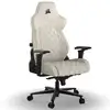 Image de Modèle du produit : siege_gamer__tc500_luxe_frost 0840006678441