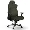 Image de Siege gamer tc500 luxe sherwood 0840006678465