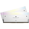 Image de Corsair Dominator Titanium Module De Mémoire 96 Go 2 X 48 Go Ddr5 288-pin Dimm