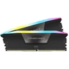 Image de Corsair Vengeance Rgb Cmh64gx5m2b5600c40 Module De Mémoire 64 Go 2 X 32 Go Ddr5