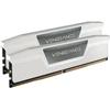 Image de Corsair Vengeance Module De Mémoire 32 Go 2 X 16 Go Ddr5 288-pin Dimm