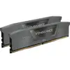 Image de Corsair Vengeance Module De Mémoire 96 Go 2 X 48 Go Ddr5 7000 Mt/s 288-pin Dimm