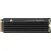 Image de Corsair MP600 Pro LPX - 8 To